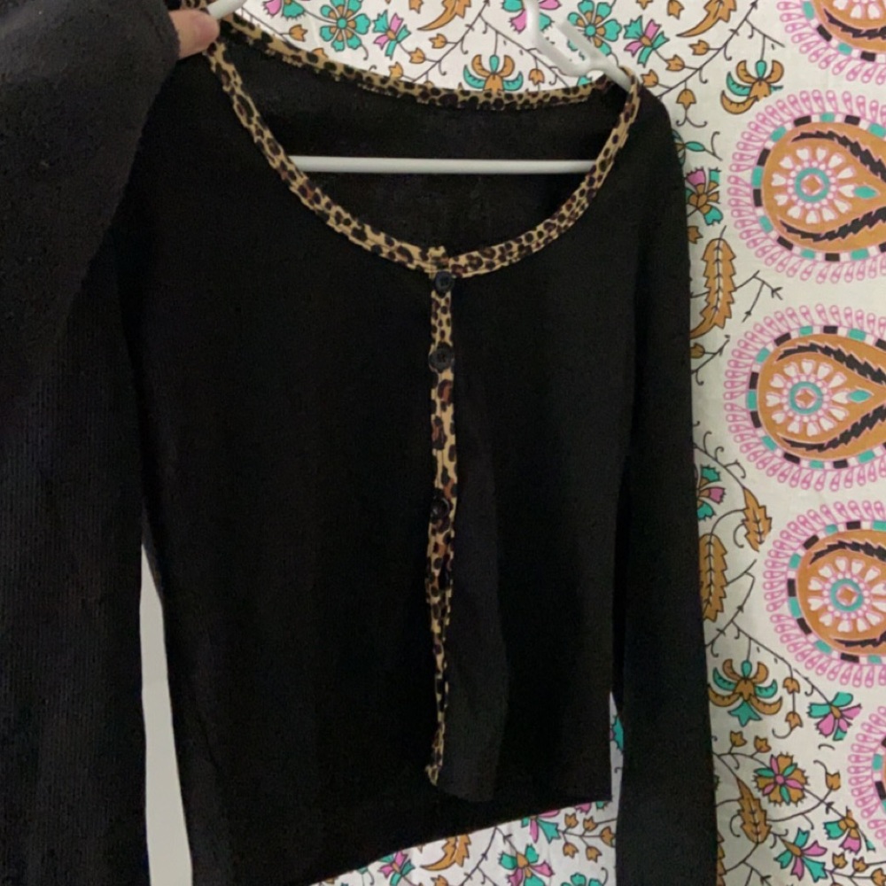 button up long sleeve